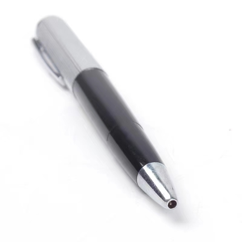 ألعاب مزحة جديدة، مقالب يومية، - مراجعة Shock Pen Prank Toy وسعره