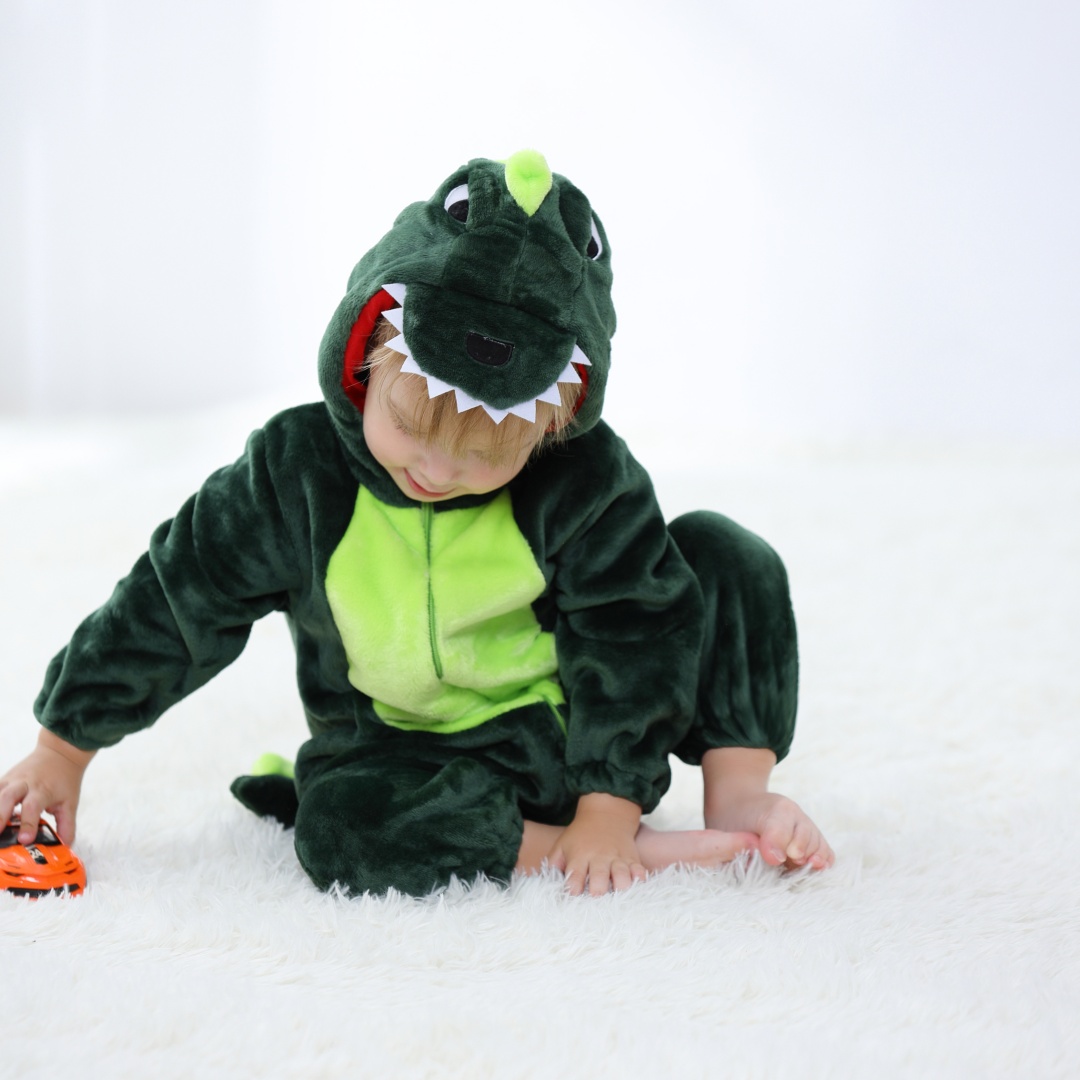 الأطفال حديثي الولادة السروال  - مراجعة Spiderman Jumpsuit Kids وسعره