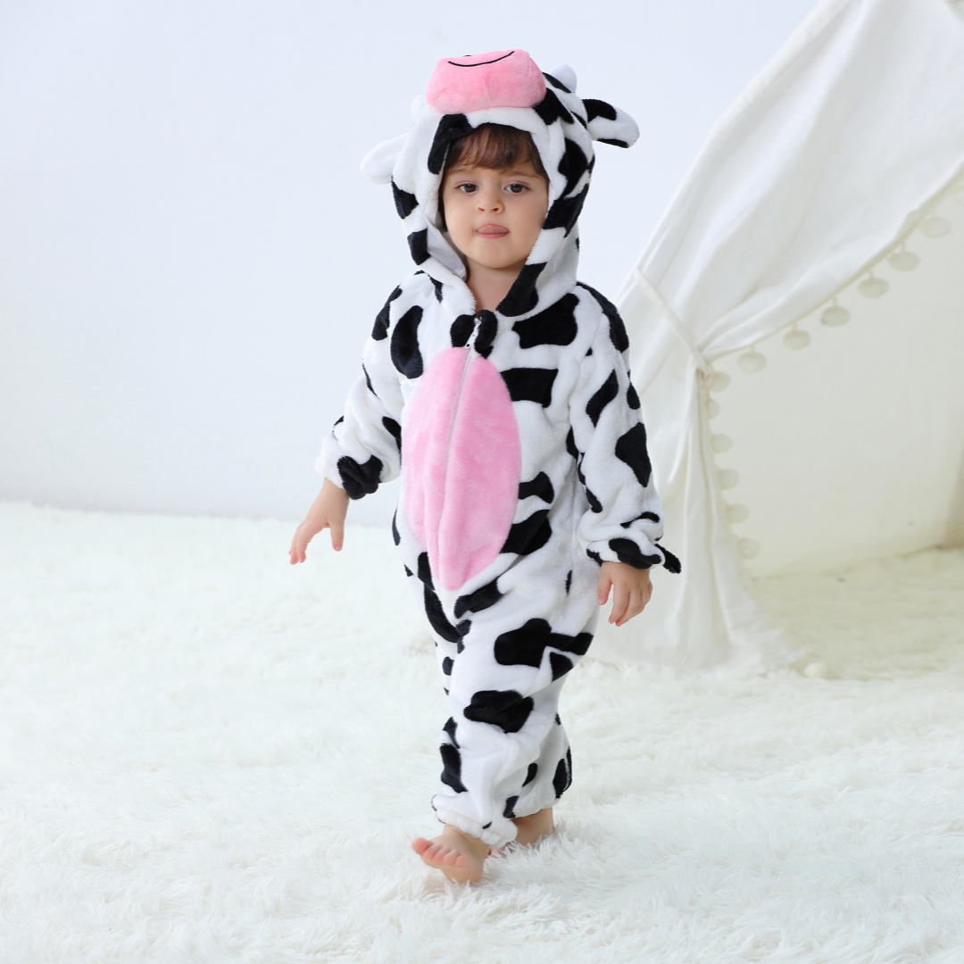 الأطفال حديثي الولادة السروال  - مراجعة Spiderman Jumpsuit Kids وسعره