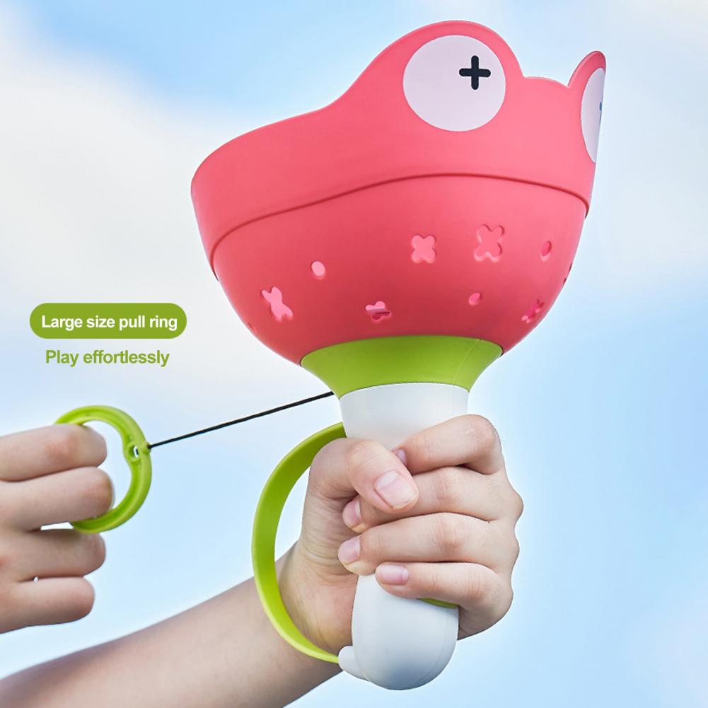 قاذف أقراص طائرة للأطفال، ألعا - مراجعة Novelty Gifts وسعره